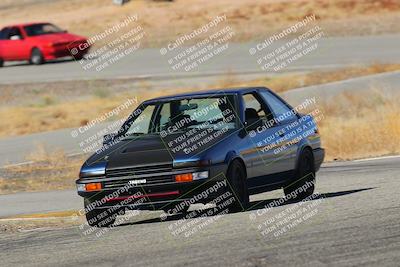 media/Feb-22-2025-Team Topak Racing (Sat) [[cb57a51a40]]/86 Party Brigade/Turns 13 and 14/